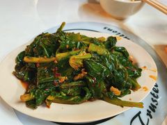 -明辉田鸡粥