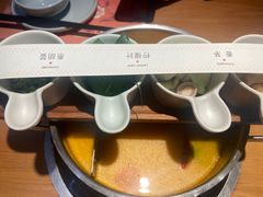 -生如夏花泰式火锅(鹭洲里店)