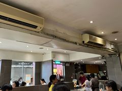 -小泉居(水坑尾店 )