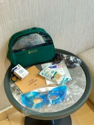 -广州健丽·去眼袋医疗美容机构