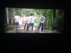 万达影城(广场店)-万达影城(潍坊万达广场IMAX店)