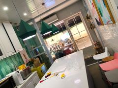 -DIY SWEET21(升平路店)