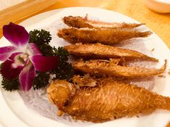 -潮人姐妹轩(海宁路店)