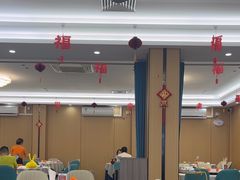 -皮记海鲜1995(寮步店)