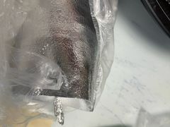 -老大连路特色烧烤(基隆路店)