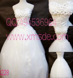 -厦门苏迪尔婚纱礼服批发零售/男装定制