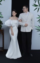 -维拉摄影(迁安店)