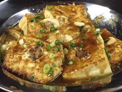 蚝得喜-蚝得喜海鲜(东城店)