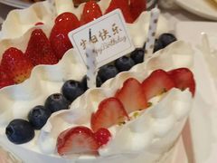 -大鸭梨烤鸭(金色漫香店)