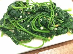 -裕记烧腊连锁餐饮(外马分店)