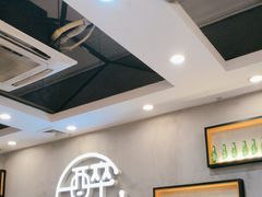 -探唐烧烤(棠东店)