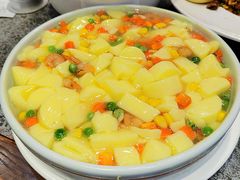 -紫光园(创始店)