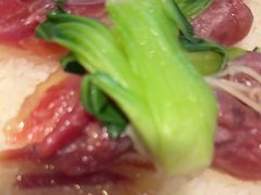 -虾饺妹·酒家(金碧店)