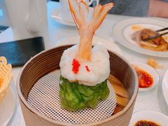-铭家点心(秦岭路店)