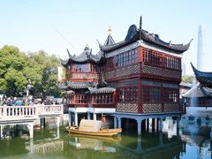 -豫园