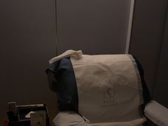 -华夏良子·足道SPA艾灸(翠微店)