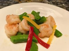 -北京饭店谭家菜