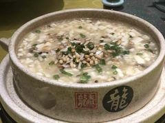 -宋宴(虎跑店)