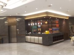 -红宾酒楼(百姓家宴店)