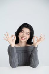 -艾文全家福亲子孕妇摄影馆(银基王朝店)