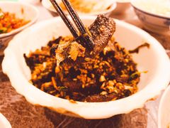 -壹盏灯(惠农店)