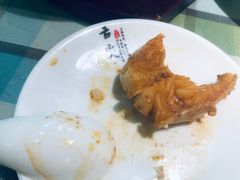 -去那小馆