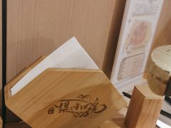 -香缇小院私房菜(盐务街店)