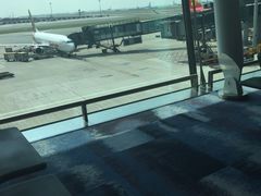 -翠华餐厅(香港国际机场店)