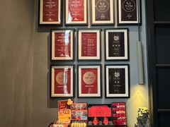 -炳胜品味(深圳万象城店（罗湖）)
