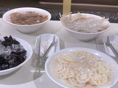 -新辣道鱼火锅(上地华联店)