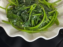 -文昌鸡饭店110号(中山路店)