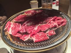 -西塔老太太泥炉烤肉(南山旗舰店)