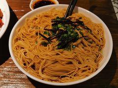 -宝翠花园餐厅(沙湖店)
