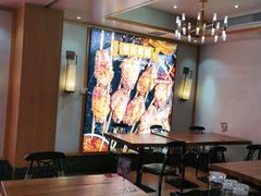 -管氏翅吧(国展店)