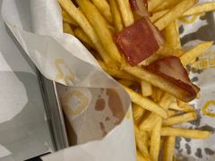 -有鱼吃·纸包烤鱼(曲江创意谷店)