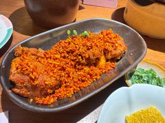 -清水亭湖北菜(大屯DT51店)