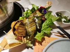 -生如夏花泰式火锅(伊藤双楠店)
