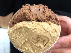 -Dal Cuore 达可芮冰淇淋(陕西北路店)