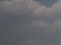 -万达影城(湛江万达广场IMAX店)