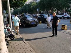 -恩卓国际幼儿园(兆丰校区)