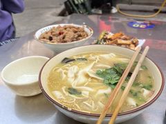 -四厂烩面(棉纺路店)