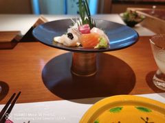 -京怀石·壬生