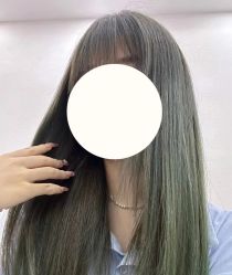 -H·Y HAIR SALON烫发·染发·造型