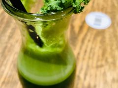 -gaga(深圳南山益田假日广场店)