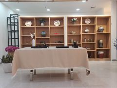 -松雷何所有(中央大街店)