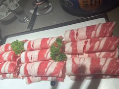 -享月汤皇(高新路店)