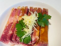 -花园茶楼(兴城西路店)