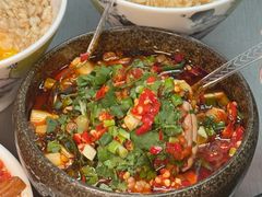 -徐妹串串香(春熙路店)