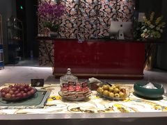 -璞·澐间影院式足道SPA(尚悦湾店)