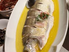 -湖里春风·淮扬菜(丽泽天街店)